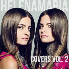 HelenaMaria Covers, Vol. 2 by HelenaMaria album reviews, ratings, credits