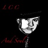 LCC - Love Is a Funny Feel