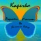 Aquatic Form - Kaperka lyrics