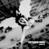 The Radio Hour (Remastered)