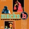 Big Mack - Macka B lyrics