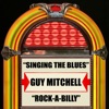 Singing the Blues / Rock-a-Billy - Single