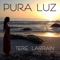 Padre Nuestro en Arameo - Tere Larrain lyrics