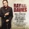 Days / This Time Tomorrow - Ray Davies lyrics