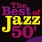 All The Things You Are - Chet Baker Quartet lyrics