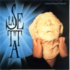 La Setta