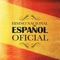 Himno Nacional de España Oficial - Gran Banda Militar lyrics