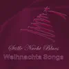 Weihnachts Songs