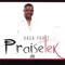 Make Me Glad - Praisetek lyrics