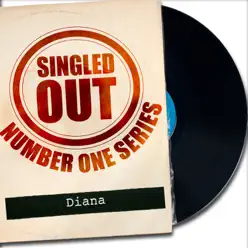 Diana - Single - Paul Anka