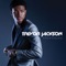 Drop It (feat. B.o.B) [Remix] - Trevor Jackson lyrics