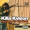 Bang Bang [Screwed] (feat. Dre Day) - Killa Kyleon & Boss Hogg Outlawz lyrics
