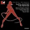Aural Exciter (Mattias Fridell Remix) - Glenn Wilson & Mike Humphries lyrics