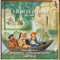 La Folia - 