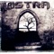 Rebirth (The Discovery) - Astra lyrics