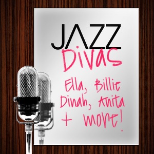 Dinah Washington - September In the Rain - Line Dance Music