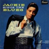 Jackie Sings the Blues artwork