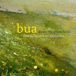 Bua - The Killashandra Lasses / Down the Green Fields