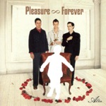 Pleasure Forever - Czarina