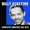 Passing Strangers - Billy Eckstine and Sarah Vaughan