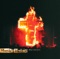 Astonishing Panorama of the Endtimes - Marilyn Manson lyrics