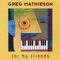 LMNOP - Greg Mathieson lyrics