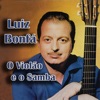 Luiz Bonfá - Liberdade Demais