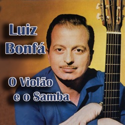 Luiz Bonfá - Nossos Momentos