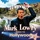 MARK LOWRY - Make It Real