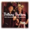 Jingle Bells (A Cowboy's Holiday) - Bellamy Brothers lyrics