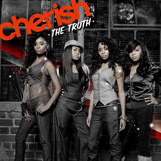 Cover artwork for Only One