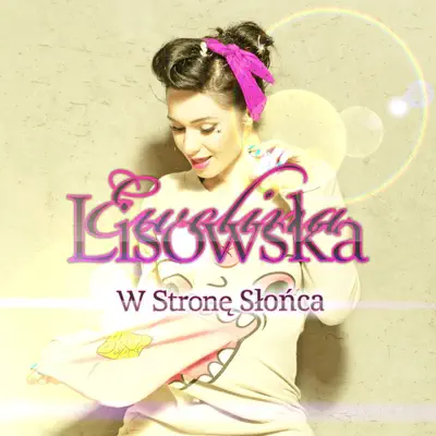 W Strone Sloca - Single - Ewelina Lisowska