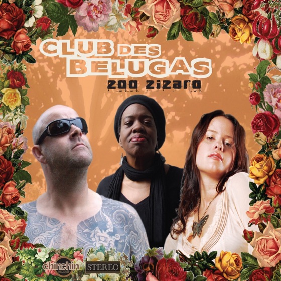 Cover artwork for My Hunger Hurts