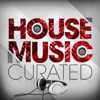 House Music - Curated