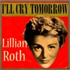 I'll Cry Tomorrow (feat. Don Costa Orchestra)