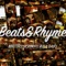 Beats & Rhyme - MACCHO (from OZROSAURUS), NORIKIYO, Hannya & DABO lyrics