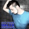 Raindrops (Filip Fisher Original Club Mix) - Dalyx & Filip Fisher lyrics