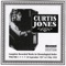 Bull and Cow Blues - Curtis Jones lyrics