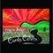 All About You - Candy Coburn lyrics