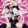 Hard Candy (Deluxe Version) artwork