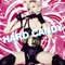 Candy Shop - Madonna lyrics