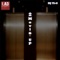 Movin Up (DJ Stemo Remix) - DJ Ti-S lyrics