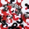 Mathematics - Typical Cats lyrics
