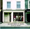 Sigh No More ジャケット写真