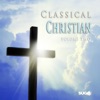 The Classical Christian, Vol. 2