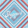 Sheppard - Let Me Down Easy