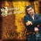 21 Gramos - Victor Hugo Velasquez lyrics