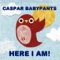 Freres Jaques - Caspar Babypants lyrics