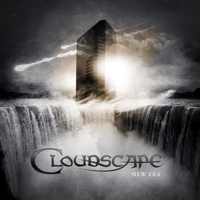 New Era - Cloudscape New Era - Cloudscape