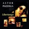 Escualo - Astor Piazzolla lyrics